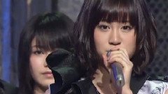 風は吹いている