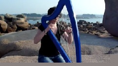 Harp