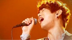 MBC