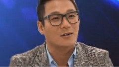 MBC