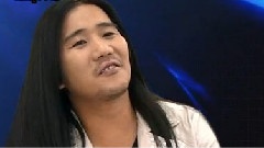 MBC