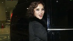 MBC