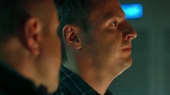 <Flashpoint>