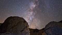 Starlight