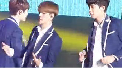 Growl