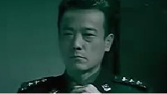 电视剧
