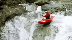 Tatras Wild Ride