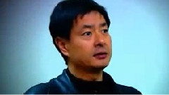 电视剧