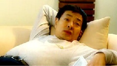 电视剧