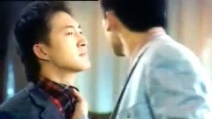 电视剧