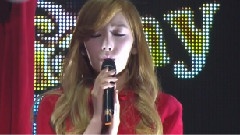 MBC