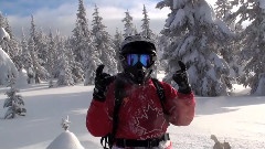 TURBO NYTRO