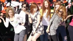 Trouble Maker