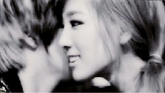 You Make Me Smile
