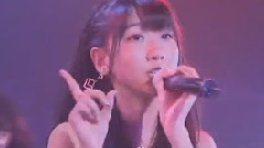 みなさんもご一緒に