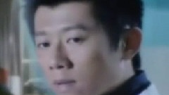 电视剧