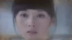 电视剧