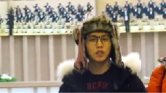 SUKIRA