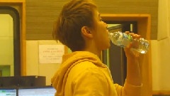 SUKIRA
