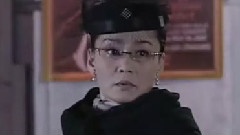 电视剧