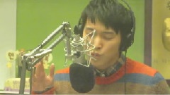 SUKIRA