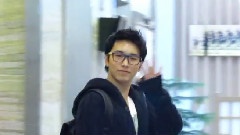 SUKIRA