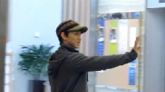 SUKIRA