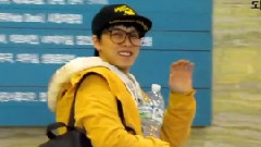 SUKIRA