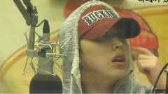 SUKIRA