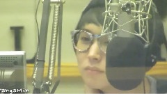 SUKIRA