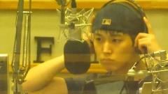 SUKIRA