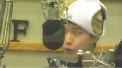 SUKIRA