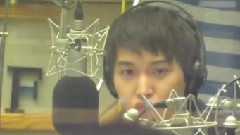 SUKIRA