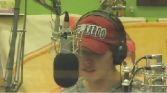 SUKIRA