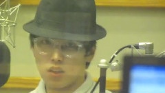 SUKIRA