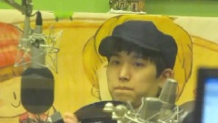 SUKIRA