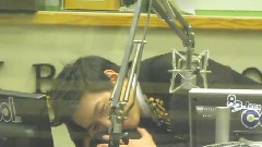 SUKIRA