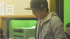 SUKIRA