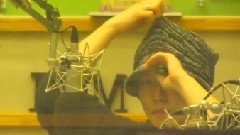 SUKIRA