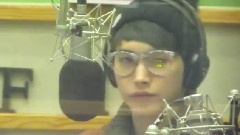 SUKIRA