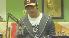 SUKIRA