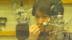 SUKIRA