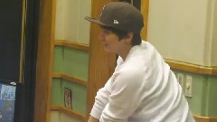 SUKIRA