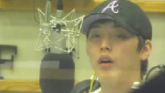 SUKIRA