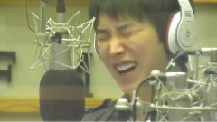 SUKIRA