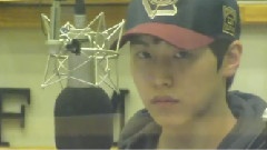 SUKIRA