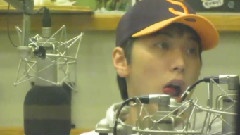 SUKIRA