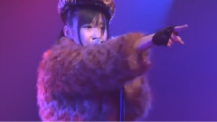 愛しきナターシャ