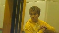 SUKIRA