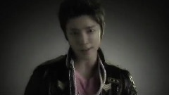 Mr.Simple